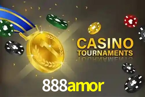 888amor ajuda online — chat de suporte no aplicativo oficial