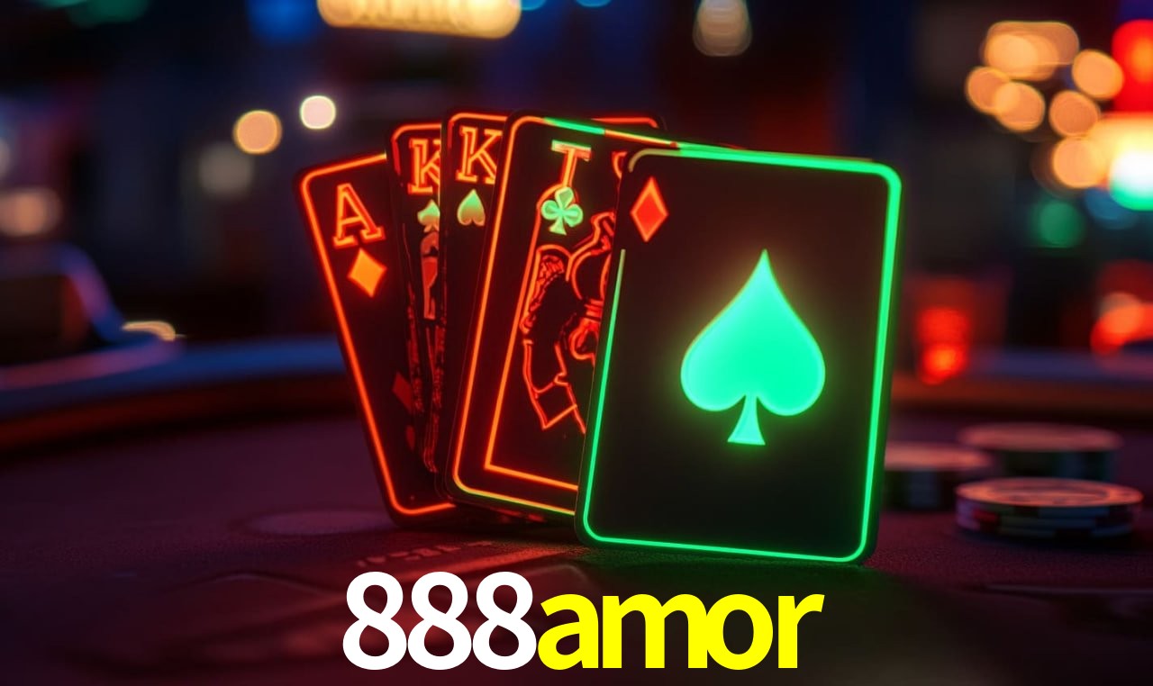 888amor termos — contrato de uso e regulamento da plataforma