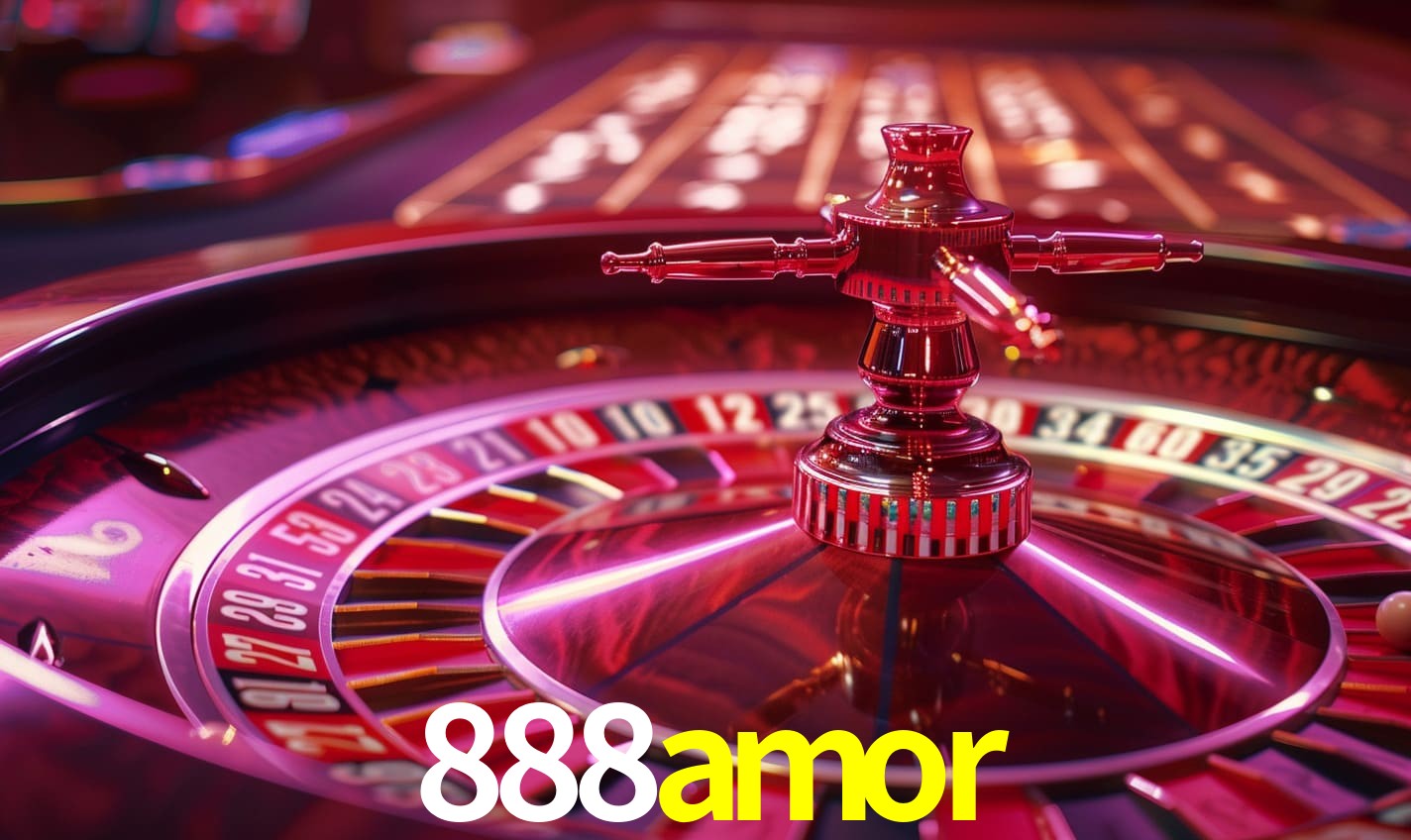 888amor download — arquivo APK para Android oficial